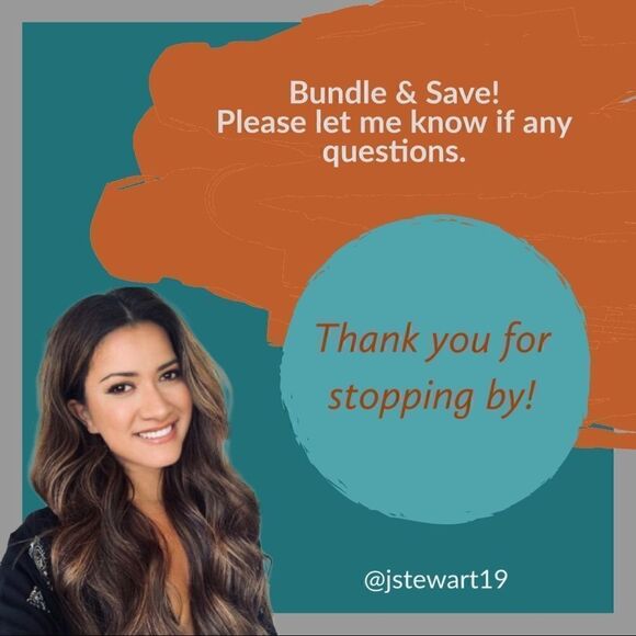 NWT Anthropologie Striped Mini Dress - Picture 14 of 14